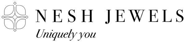 Nesh Jewels