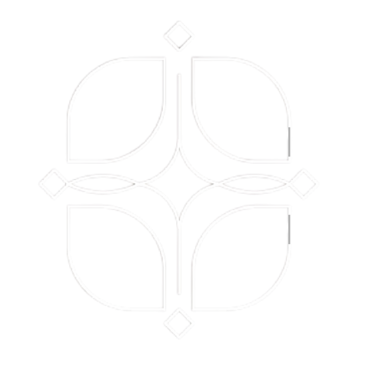 Nesh Jewels Logo